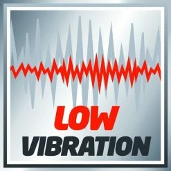 Brandneu 💯 Einhell Doppelschleifer TH-BG 150 😀 20 Brandneu 💯 Einhell Doppelschleifer TH-BG 150 😀 -Einhell Verkäufe 2023 unnamed file 6587