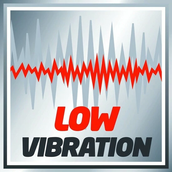 Brandneu 💯 Einhell Doppelschleifer TH-BG 150 😀 9 Brandneu 💯 Einhell Doppelschleifer TH-BG 150 😀 – Bild 9