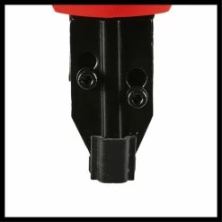 Großhandel ✔️ Einhell Power X-Change Akku-Nagler TE-CN 18 Li - Solo 🎉 10 Großhandel ✔️ Einhell Power X-Change Akku-Nagler TE-CN 18 Li - Solo 🎉 -Einhell Verkäufe 2023 unnamed file 659