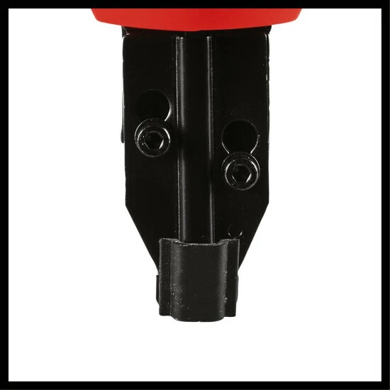 Großhandel ✔️ Einhell Power X-Change Akku-Nagler TE-CN 18 Li - Solo 🎉 5 Großhandel ✔️ Einhell Power X-Change Akku-Nagler TE-CN 18 Li - Solo 🎉 – Bild 5