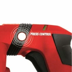 Am billigsten 🔔 Einhell Bohrhammer TE-RH 32 E 1250 Watt ⭐ -Einhell Verkäufe 2023 unnamed file 6593