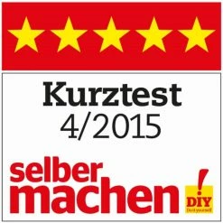 Am billigsten 🔔 Einhell Bohrhammer TE-RH 32 E 1250 Watt ⭐ -Einhell Verkäufe 2023 unnamed file 6594