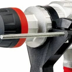 Am billigsten 🔔 Einhell Bohrhammer TE-RH 32 E 1250 Watt ⭐ -Einhell Verkäufe 2023 unnamed file 6597