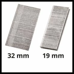 Großhandel ✔️ Einhell Power X-Change Akku-Nagler TE-CN 18 Li - Solo 🎉 11 Großhandel ✔️ Einhell Power X-Change Akku-Nagler TE-CN 18 Li - Solo 🎉 -Einhell Verkäufe 2023 unnamed file 660