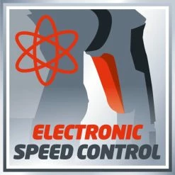 Am billigsten 🔔 Einhell Bohrhammer TE-RH 32 E 1250 Watt ⭐ -Einhell Verkäufe 2023 unnamed file 6601