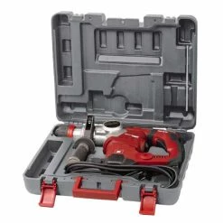 Am billigsten 🔔 Einhell Bohrhammer TE-RH 32 E 1250 Watt ⭐ -Einhell Verkäufe 2023 unnamed file 6602