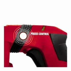 Am billigsten 🔔 Einhell Bohrhammer TE-RH 32 E 1250 Watt ⭐ -Einhell Verkäufe 2023 unnamed file 6603