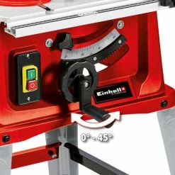 Großhandel 🎁 Einhell Tischkreissäge TC-TS 2025/2 Eco | 1.800 Watt 😀 -Einhell Verkäufe 2023 unnamed file 6616