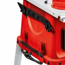 Großhandel 🎁 Einhell Tischkreissäge TC-TS 2025/2 Eco | 1.800 Watt 😀 -Einhell Verkäufe 2023 unnamed file 6617