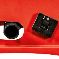 Großhandel 🎁 Einhell Tischkreissäge TC-TS 2025/2 Eco | 1.800 Watt 😀 -Einhell Verkäufe 2023 unnamed file 6619