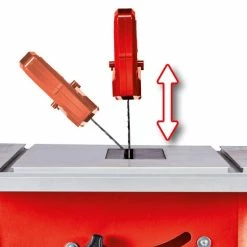 Großhandel 🎁 Einhell Tischkreissäge TC-TS 2025/2 Eco | 1.800 Watt 😀 -Einhell Verkäufe 2023 unnamed file 6621