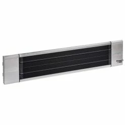 Bestes Angebot ⭐ Einhell Elektro-Terrassenheizer PH 1800, Leistung Max. 1800 Watt, 2 Heizstufen (900 Watt / 1800 Watt), 2338545 🔥