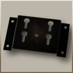 Bestes Angebot ⭐ Einhell Elektro-Terrassenheizer PH 1800, Leistung Max. 1800 Watt, 2 Heizstufen (900 Watt / 1800 Watt), 2338545 🔥 -Einhell Verkäufe 2023 unnamed file 6624