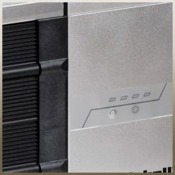 Bestes Angebot ⭐ Einhell Elektro-Terrassenheizer PH 1800, Leistung Max. 1800 Watt, 2 Heizstufen (900 Watt / 1800 Watt), 2338545 🔥 -Einhell Verkäufe 2023 unnamed file 6625