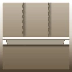 Bestes Angebot ⭐ Einhell Elektro-Terrassenheizer PH 1800, Leistung Max. 1800 Watt, 2 Heizstufen (900 Watt / 1800 Watt), 2338545 🔥 -Einhell Verkäufe 2023 unnamed file 6626