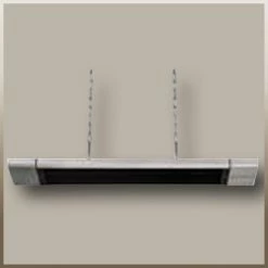 Bestes Angebot ⭐ Einhell Elektro-Terrassenheizer PH 1800, Leistung Max. 1800 Watt, 2 Heizstufen (900 Watt / 1800 Watt), 2338545 🔥 -Einhell Verkäufe 2023 unnamed file 6627