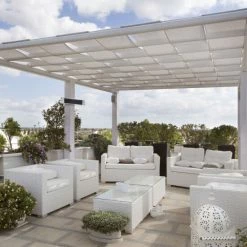 Bestes Angebot ⭐ Einhell Elektro-Terrassenheizer PH 1800, Leistung Max. 1800 Watt, 2 Heizstufen (900 Watt / 1800 Watt), 2338545 🔥 -Einhell Verkäufe 2023 unnamed file 6630