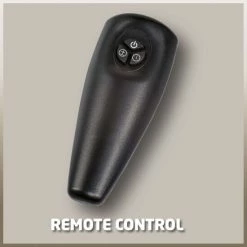 Bestes Angebot ⭐ Einhell Elektro-Terrassenheizer PH 1800, Leistung Max. 1800 Watt, 2 Heizstufen (900 Watt / 1800 Watt), 2338545 🔥 -Einhell Verkäufe 2023 unnamed file 6632