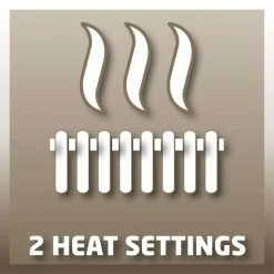 Bestes Angebot ⭐ Einhell Elektro-Terrassenheizer PH 1800, Leistung Max. 1800 Watt, 2 Heizstufen (900 Watt / 1800 Watt), 2338545 🔥 -Einhell Verkäufe 2023 unnamed file 6633