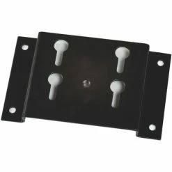 Bestes Angebot ⭐ Einhell Elektro-Terrassenheizer PH 1800, Leistung Max. 1800 Watt, 2 Heizstufen (900 Watt / 1800 Watt), 2338545 🔥 -Einhell Verkäufe 2023 unnamed file 6635