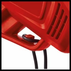 Besorgen ✔️ Einhell Elektro-Laubsauger GC-EL 3024 E 🔥 -Einhell Verkäufe 2023 unnamed file 664