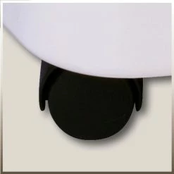 Auslauf 👏 Einhell Lokales Klimagerät MK 2300 E, Leistungsaufnahme 880 Watt, Weiß, Kühlleistung 2300 Watt (7850 BTU/h), Für Raumgröße Bis Max. 65 M³, 2360361 🎉 -Einhell Verkäufe 2023 unnamed file 6642