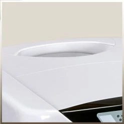 Auslauf 👏 Einhell Lokales Klimagerät MK 2300 E, Leistungsaufnahme 880 Watt, Weiß, Kühlleistung 2300 Watt (7850 BTU/h), Für Raumgröße Bis Max. 65 M³, 2360361 🎉 -Einhell Verkäufe 2023 unnamed file 6643