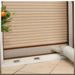 Auslauf 👏 Einhell Lokales Klimagerät MK 2300 E, Leistungsaufnahme 880 Watt, Weiß, Kühlleistung 2300 Watt (7850 BTU/h), Für Raumgröße Bis Max. 65 M³, 2360361 🎉 -Einhell Verkäufe 2023 unnamed file 6645