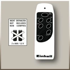 Auslauf 👏 Einhell Lokales Klimagerät MK 2300 E, Leistungsaufnahme 880 Watt, Weiß, Kühlleistung 2300 Watt (7850 BTU/h), Für Raumgröße Bis Max. 65 M³, 2360361 🎉 -Einhell Verkäufe 2023 unnamed file 6649