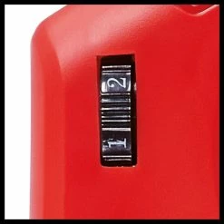 Besorgen ✔️ Einhell Elektro-Laubsauger GC-EL 3024 E 🔥 -Einhell Verkäufe 2023 unnamed file 665