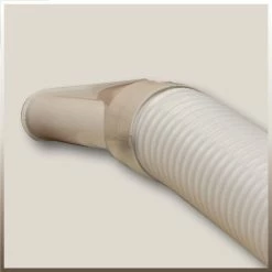 Auslauf 👏 Einhell Lokales Klimagerät MK 2300 E, Leistungsaufnahme 880 Watt, Weiß, Kühlleistung 2300 Watt (7850 BTU/h), Für Raumgröße Bis Max. 65 M³, 2360361 🎉 -Einhell Verkäufe 2023 unnamed file 6650