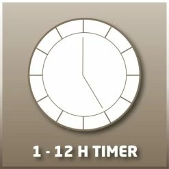 Auslauf 👏 Einhell Lokales Klimagerät MK 2300 E, Leistungsaufnahme 880 Watt, Weiß, Kühlleistung 2300 Watt (7850 BTU/h), Für Raumgröße Bis Max. 65 M³, 2360361 🎉 -Einhell Verkäufe 2023 unnamed file 6651