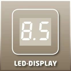 Auslauf 👏 Einhell Lokales Klimagerät MK 2300 E, Leistungsaufnahme 880 Watt, Weiß, Kühlleistung 2300 Watt (7850 BTU/h), Für Raumgröße Bis Max. 65 M³, 2360361 🎉 -Einhell Verkäufe 2023 unnamed file 6652