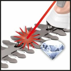 Top 10 ❤️ Einhell Akku-Gras- Und Strauchschere GE-CG 12 Li ✔️ -Einhell Verkäufe 2023 unnamed file 6659