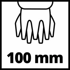 Top 10 ❤️ Einhell Akku-Gras- Und Strauchschere GE-CG 12 Li ✔️ -Einhell Verkäufe 2023 unnamed file 6664