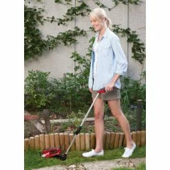 Top 10 ❤️ Einhell Akku-Gras- Und Strauchschere GE-CG 12 Li ✔️ -Einhell Verkäufe 2023 unnamed file 6665