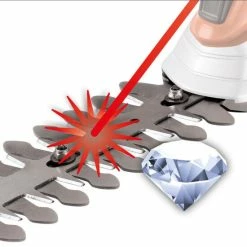 Top 10 ❤️ Einhell Akku-Gras- Und Strauchschere GE-CG 12 Li ✔️ -Einhell Verkäufe 2023 unnamed file 6667