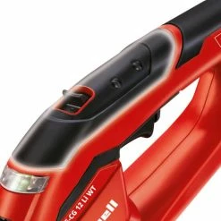 Top 10 ❤️ Einhell Akku-Gras- Und Strauchschere GE-CG 12 Li ✔️ -Einhell Verkäufe 2023 unnamed file 6669