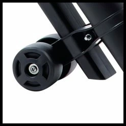 Besorgen ✔️ Einhell Elektro-Laubsauger GC-EL 3024 E 🔥 -Einhell Verkäufe 2023 unnamed file 667