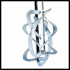 Schlussverkauf ✔️ Einhell TE-MX 1600-2 CE Twin Farb-Mörtelrührer 😀 -Einhell Verkäufe 2023 unnamed file 6680