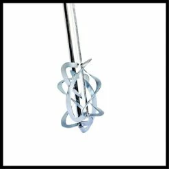 Schlussverkauf ✔️ Einhell TE-MX 1600-2 CE Twin Farb-Mörtelrührer 😀 -Einhell Verkäufe 2023 unnamed file 6681