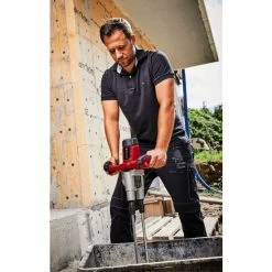 Schlussverkauf ✔️ Einhell TE-MX 1600-2 CE Twin Farb-Mörtelrührer 😀 -Einhell Verkäufe 2023 unnamed file 6682