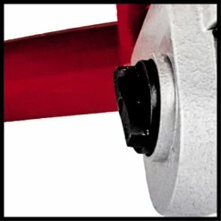 Schlussverkauf ✔️ Einhell TE-MX 1600-2 CE Twin Farb-Mörtelrührer 😀 -Einhell Verkäufe 2023 unnamed file 6683