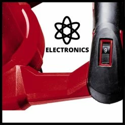 Schlussverkauf ✔️ Einhell TE-MX 1600-2 CE Twin Farb-Mörtelrührer 😀 -Einhell Verkäufe 2023 unnamed file 6685