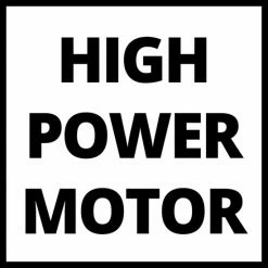 Schlussverkauf ✔️ Einhell TE-MX 1600-2 CE Twin Farb-Mörtelrührer 😀 -Einhell Verkäufe 2023 unnamed file 6686