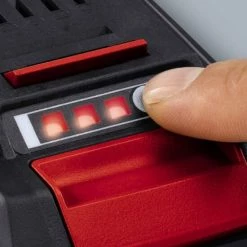 Angebote 🥰 Einhell Akku Power X-Change Für Akku-Handkreissäge TE-CS 18 Li 2,5Ah ⌛ -Einhell Verkäufe 2023 unnamed file 6690