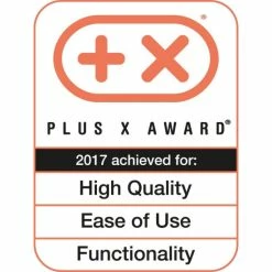 Angebote 🥰 Einhell Akku Power X-Change Für Akku-Handkreissäge TE-CS 18 Li 2,5Ah ⌛ -Einhell Verkäufe 2023 unnamed file 6694