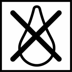 Brandneu 🔔 Einhell Nass-Trockensauger-Zubehör Dual-Staub-Filtersystem 🌟 -Einhell Verkäufe 2023 unnamed file 6703