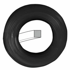 Blitzangebot ❤️ Einhell Sensen-Zubehör Super Cut Line 3,0 🧨