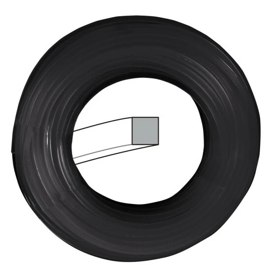 Blitzangebot ❤️ Einhell Sensen-Zubehör Super Cut Line 3,0 🧨 1 Blitzangebot ❤️ Einhell Sensen-Zubehör Super Cut Line 3,0 🧨